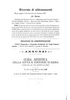 giornale/TO00197108/1895/unico/00000396