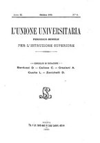 giornale/TO00197108/1895/unico/00000397