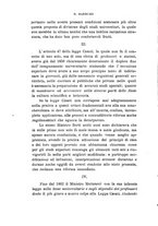 giornale/TO00197108/1895/unico/00000400