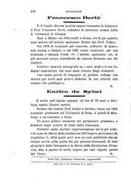 giornale/TO00197108/1895/unico/00000446