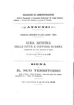 giornale/TO00197108/1895/unico/00000448