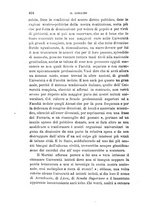 giornale/TO00197108/1895/unico/00000456