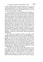 giornale/TO00197108/1895/unico/00000457