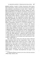 giornale/TO00197108/1895/unico/00000459