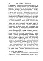 giornale/TO00197108/1895/unico/00000472