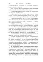 giornale/TO00197108/1895/unico/00000474