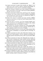 giornale/TO00197108/1895/unico/00000505