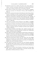 giornale/TO00197108/1895/unico/00000507