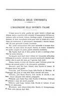 giornale/TO00197108/1895/unico/00000513