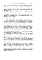 giornale/TO00197108/1895/unico/00000515