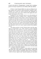 giornale/TO00197108/1895/unico/00000518