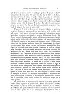 giornale/TO00197153/1887/unico/00000021