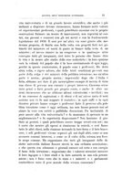 giornale/TO00197153/1887/unico/00000025