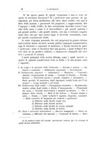 giornale/TO00197153/1887/unico/00000026