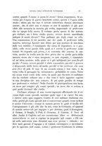 giornale/TO00197153/1887/unico/00000033