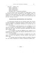 giornale/TO00197153/1887/unico/00000039