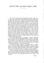 giornale/TO00197153/1887/unico/00000040