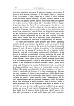 giornale/TO00197153/1887/unico/00000084