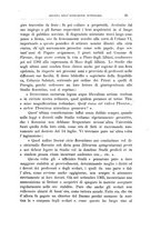 giornale/TO00197153/1887/unico/00000105