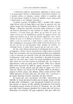 giornale/TO00197153/1887/unico/00000107