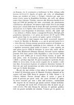 giornale/TO00197153/1887/unico/00000108