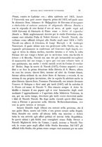 giornale/TO00197153/1887/unico/00000109