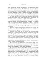 giornale/TO00197153/1887/unico/00000110