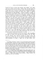 giornale/TO00197153/1887/unico/00000113