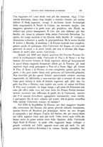 giornale/TO00197153/1887/unico/00000115