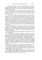 giornale/TO00197153/1887/unico/00000121