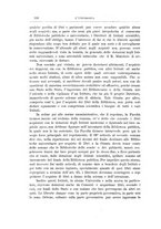 giornale/TO00197153/1887/unico/00000124