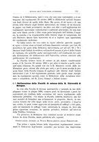 giornale/TO00197153/1887/unico/00000125