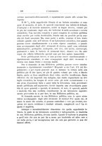 giornale/TO00197153/1887/unico/00000130