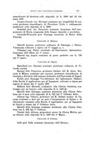 giornale/TO00197153/1887/unico/00000135