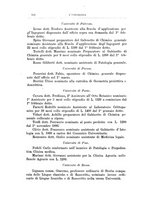 giornale/TO00197153/1887/unico/00000136