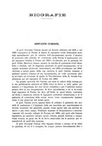 giornale/TO00197153/1887/unico/00000139