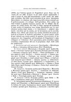 giornale/TO00197153/1887/unico/00000161