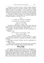 giornale/TO00197153/1887/unico/00000165