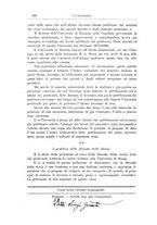 giornale/TO00197153/1887/unico/00000174