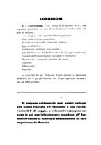 giornale/TO00197153/1887/unico/00000176