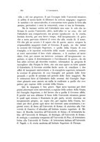 giornale/TO00197153/1887/unico/00000180