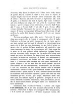 giornale/TO00197153/1887/unico/00000185