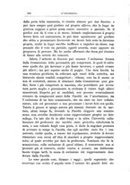 giornale/TO00197153/1887/unico/00000202