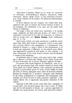 giornale/TO00197153/1887/unico/00000204