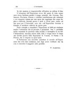 giornale/TO00197153/1887/unico/00000210