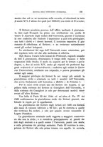 giornale/TO00197153/1887/unico/00000217