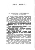 giornale/TO00197153/1887/unico/00000226