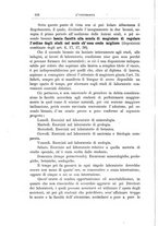 giornale/TO00197153/1887/unico/00000228