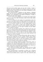 giornale/TO00197153/1887/unico/00000239