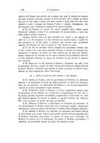 giornale/TO00197153/1887/unico/00000244